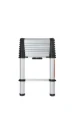 Telesteps Eco Line Telescopische ladder 3,0m