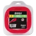 Arnold Trimmerdraad 15m O2.0mm rond gevlochten