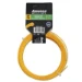 Arnold Trimmerdraad 15m O1.6mm copolymer rond