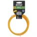 Arnold Trimmerdraad 15m O1.3mm copolymer rond