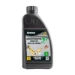 Arnold Kettingzaagolie Bio 1L