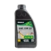 Arnold Huile Moteur Sae 10W-30, 1,0 L