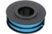 Arnold Trimmerspoel 2x6m O1.5mm Wolf gt