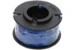 Arnold Trimmerspoel 15m O1.5mm Wolf rq
