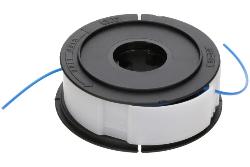 Arnold Tête Fil & Bobine 1-5Mmx2X5M Bosch, Gardena