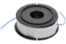 Arnold Tête Fil & Bobine 1-5Mmx2X5M Bosch, Gardena