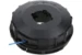 Arnold Tête Fil & Bobine 1-5Mmx10Mpour Gardena