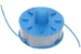 Arnold Tête Fil & Bobine 1-5Mmx1X5M Pour Gardena