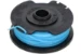 Arnold Tête Fil & Bobine 1-5Mmx10M Flymo, Gardena