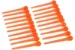Arnold Trimmermesjes Gardena (20 stuks)