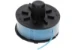 Arnold Trimmerspoel 6m O1.5mm Gardena