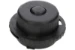 Arnold Trimmerspoel 6m O1.5mm Gardena Obi