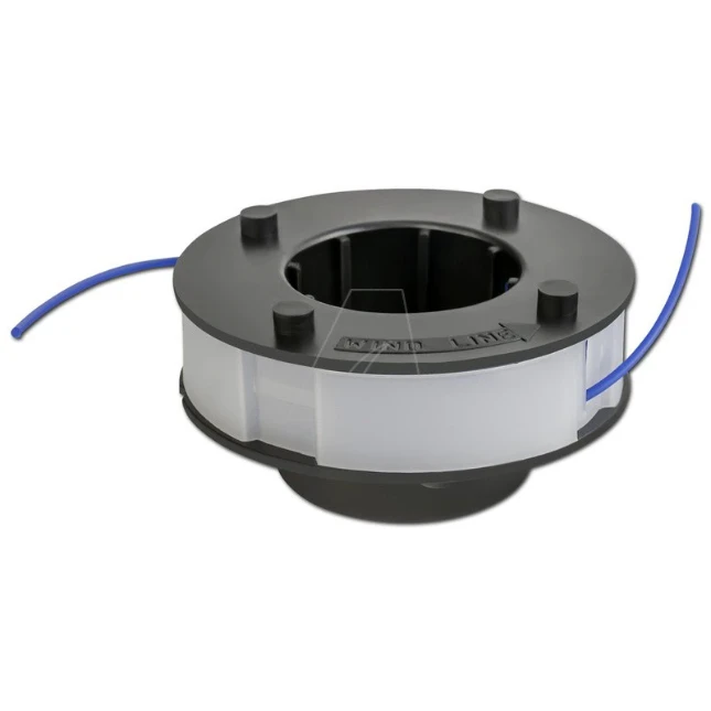 Arnold Tête Fil & Bobine 1-5Mmx2X4M Ikra, Stiga