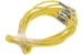Arnold Fil De Coupe-Bordures osch Accu-10 Pcs.