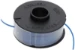 Arnold Tête Fil & Bobine 1-5Mmx2X4M Adlus, Bosch