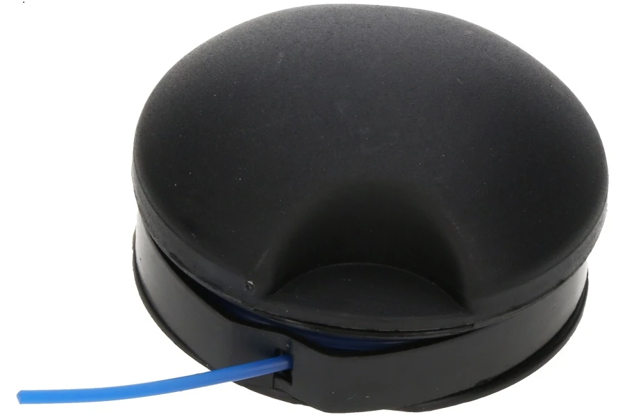 Arnold Trimmerspoel 4m O1.5mm Adlus Bosch Gardena Gloria