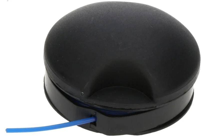 Arnold Trimmerspoel 4m O1.5mm Adlus Bosch Gardena Gloria