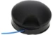 Arnold Trimmerspoel 4m O1.5mm Adlus Bosch Gardena Gloria