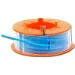 Arnold Tête Fil & Bobine 1-5Mmx8M Pour  Bosch