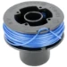 Arnold Trimmerspoel 9m O1.5mm Black & Dekker