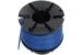 Arnold Tête Fil & Bobine 1-5Mmx10M Black&Decker