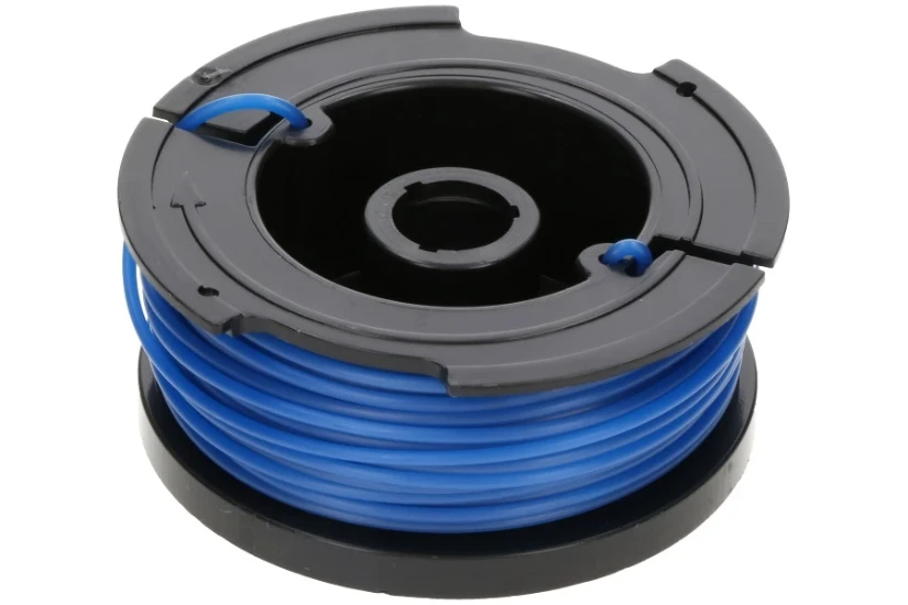 Arnold Trimmerspoel 10m O1.5mm Black & Decker Grass Hog