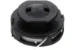 Arnold Tête Fil & Bobine 1-3Mmx6M B&D, Einhell