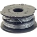 Arnold Tête Fil & Bobine 1-5Mmx2X5M Black&Decker