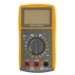 Digi-Tool Multimeter 382B