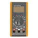 Digi-Tool Multimeter 386B