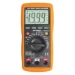 Digi-Tool Multimeter 420A