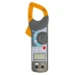 Digi-Tool pince Ampere LCD Digi-465