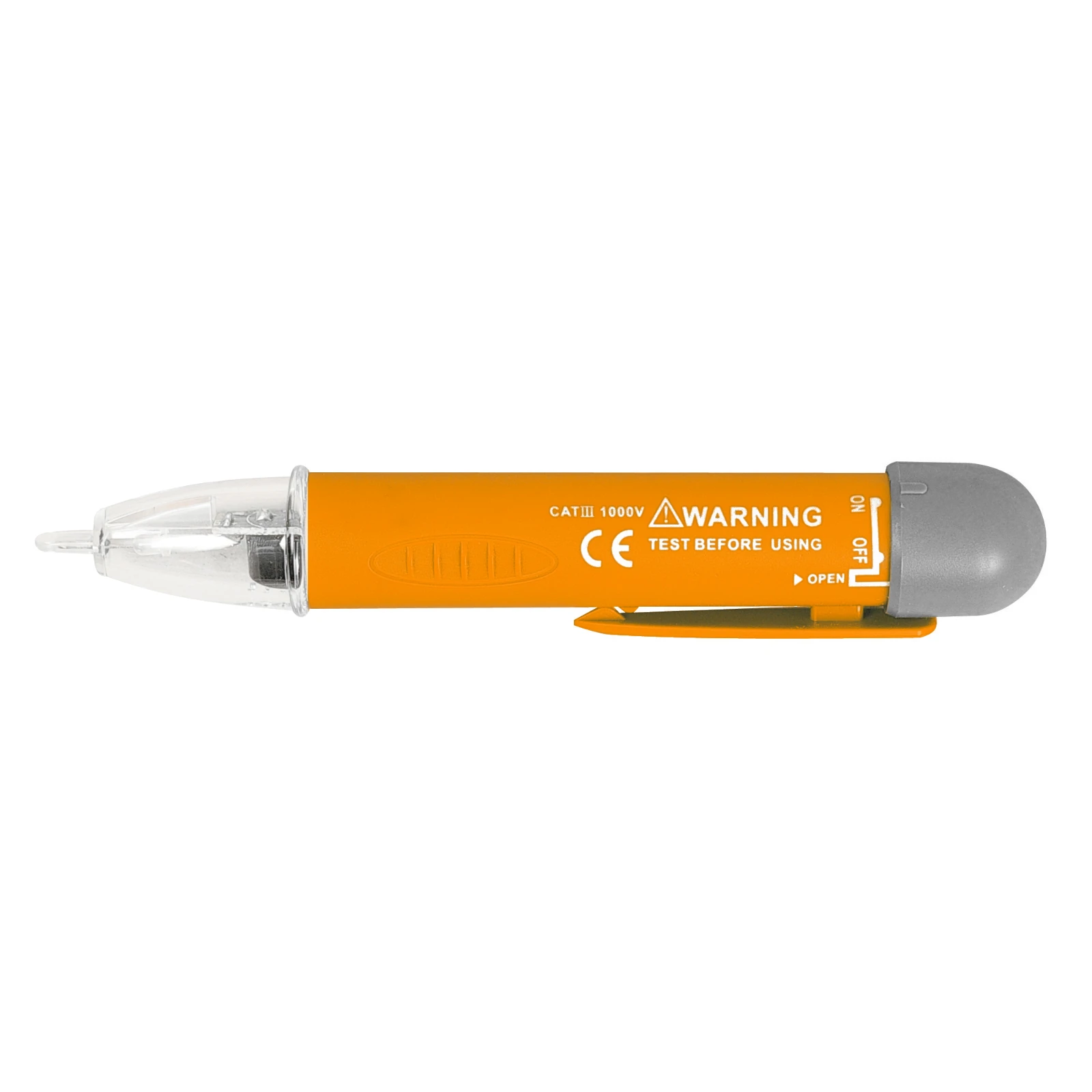 Digi-Tool Voltpen 7