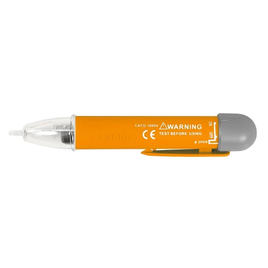 Digi-Tool Voltpen 7