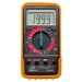 Digi-Tool Multimeter 8900