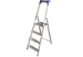 Alumexx huishoudtrap Eco 4