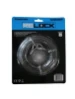 Relock Staalkabel 4mm PVC coated 20m