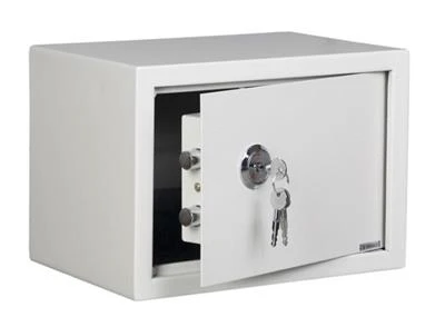 Kluis Protector Universal 2S