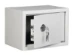 Kluis Protector Universal 2S