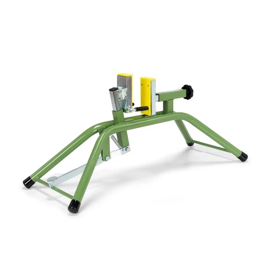 Delma Deurklem - instelbaar tot 90 mm