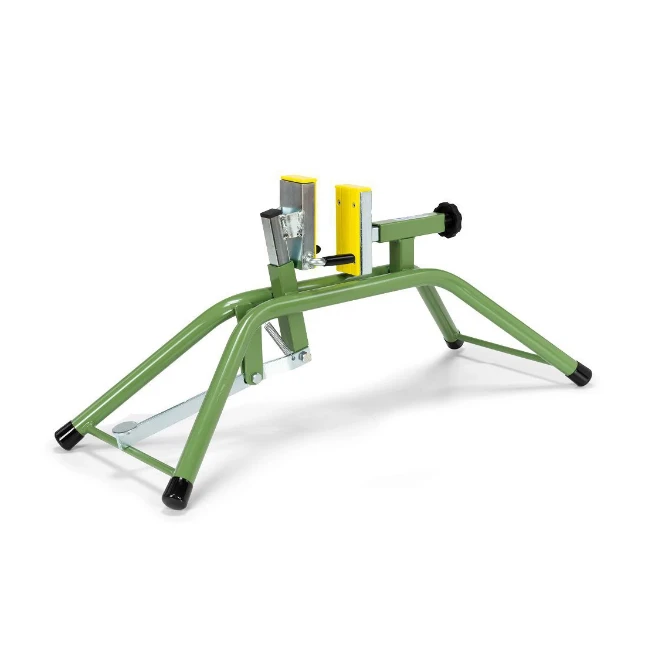 Delma Deurklem - instelbaar tot 90 mm