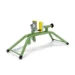 Delma Deurklem - instelbaar tot 90 mm