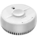 Angel Eye Rookmelder - compact design