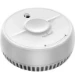 Angle Eye Rookmelder, compact design, duopack