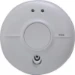 Fire Angel Rookmelder 230V met batterij back-up