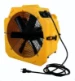 Master ventilateur DFX 20 P