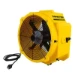 Master ventilateur DFX 20 P