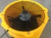 Master ventilateur DFX 20 P