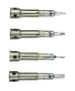 Weller Soldeerstift Pyropen  WP1 92-01-02