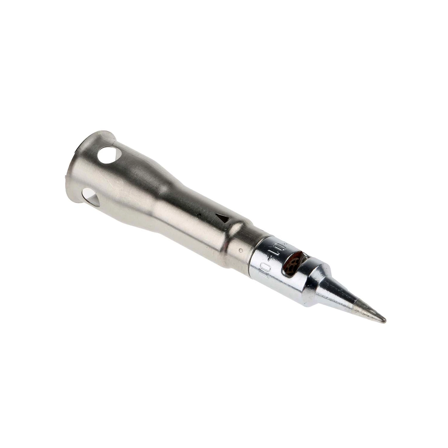 Weller Soldeerstift Pyropen  WP1 91-01-01